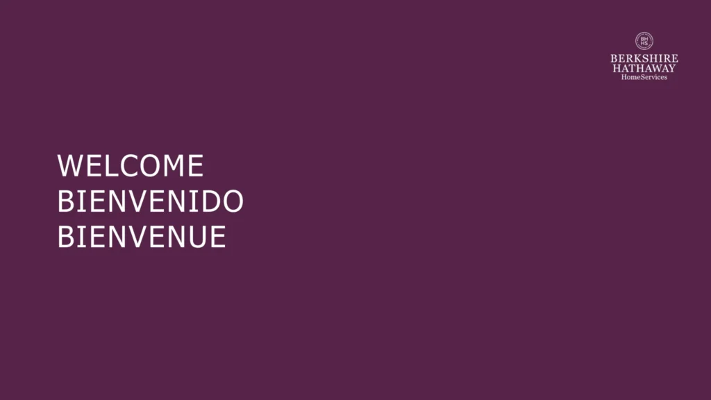 Title Slide