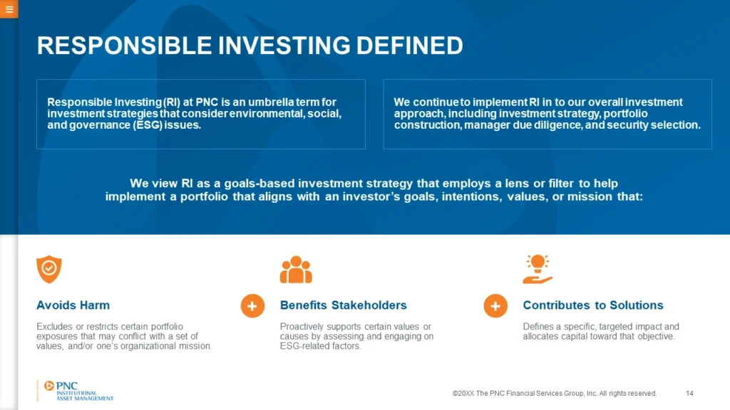 Slide 8