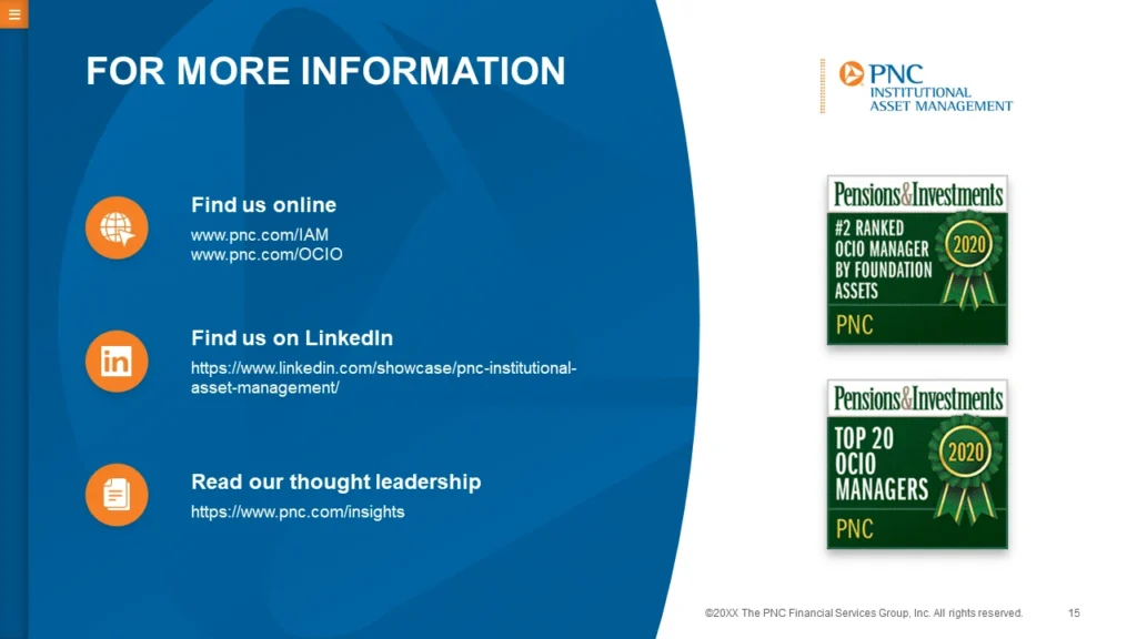 Slide 9