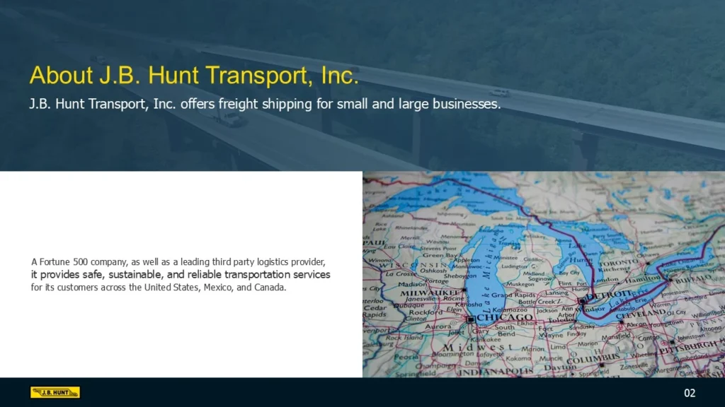 Slide 2