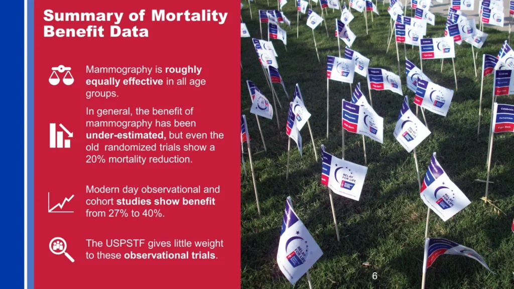 Slide 6