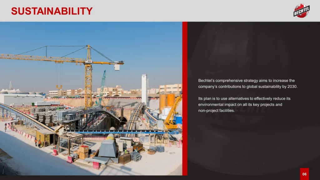 Slide 6