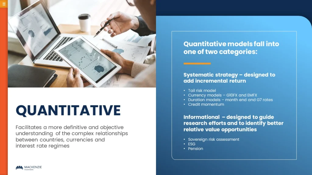 Slide 7