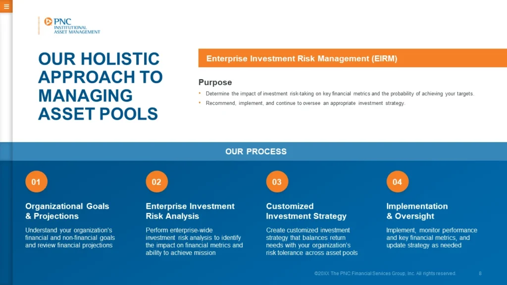 Slide 6