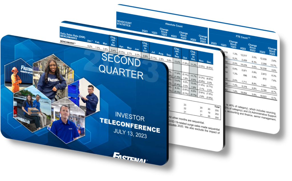 Logo Fastenal Png Fastenal PNG Images, Download Free Fastenal