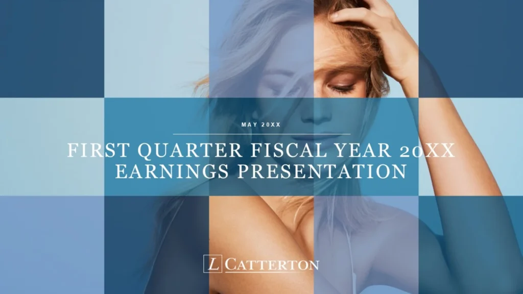 Title Slide