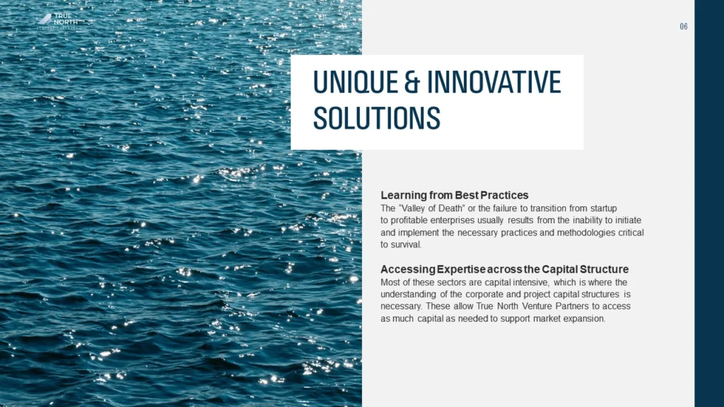 Slide 6