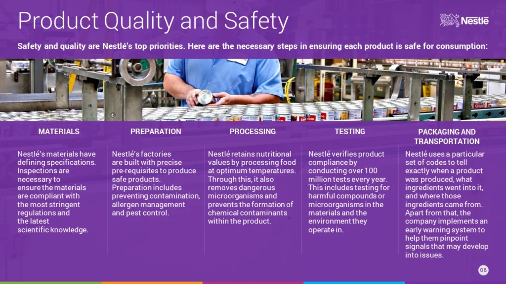 Slide 6