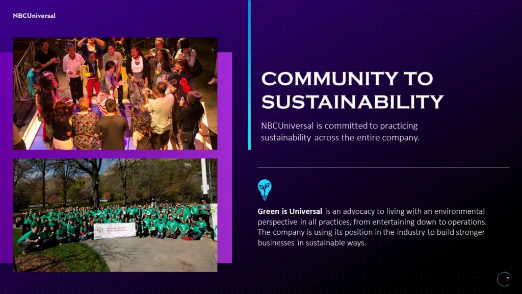Slide 9