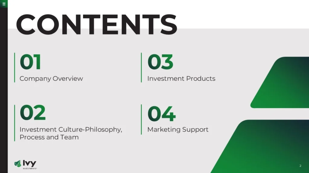 Slide 2