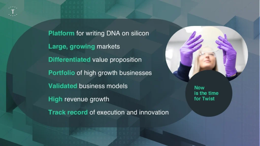 Slide 5