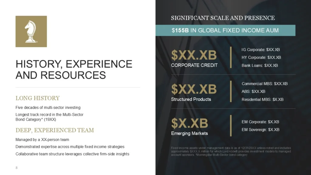Slide 8