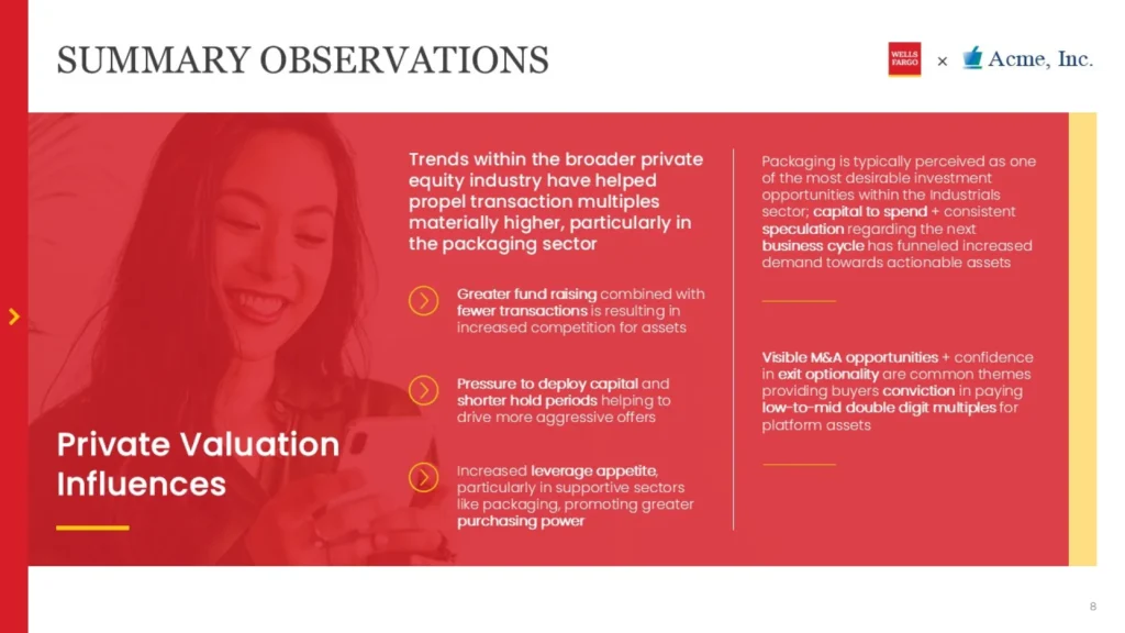 Slide 8