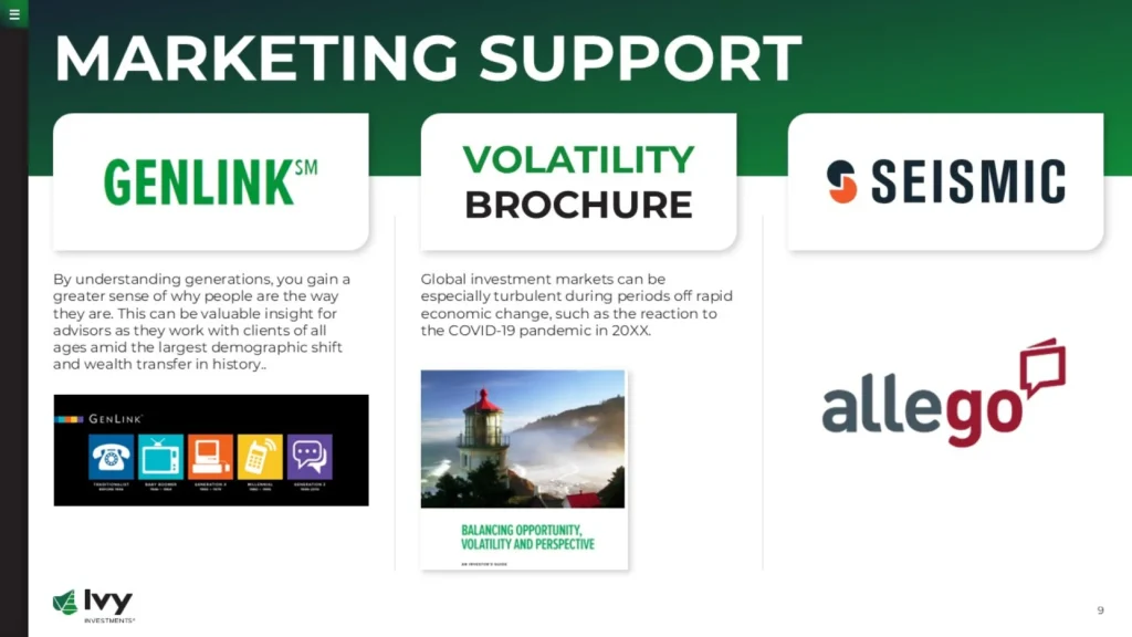 Slide 9