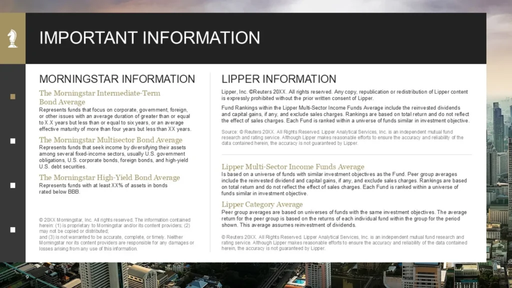 Slide 9