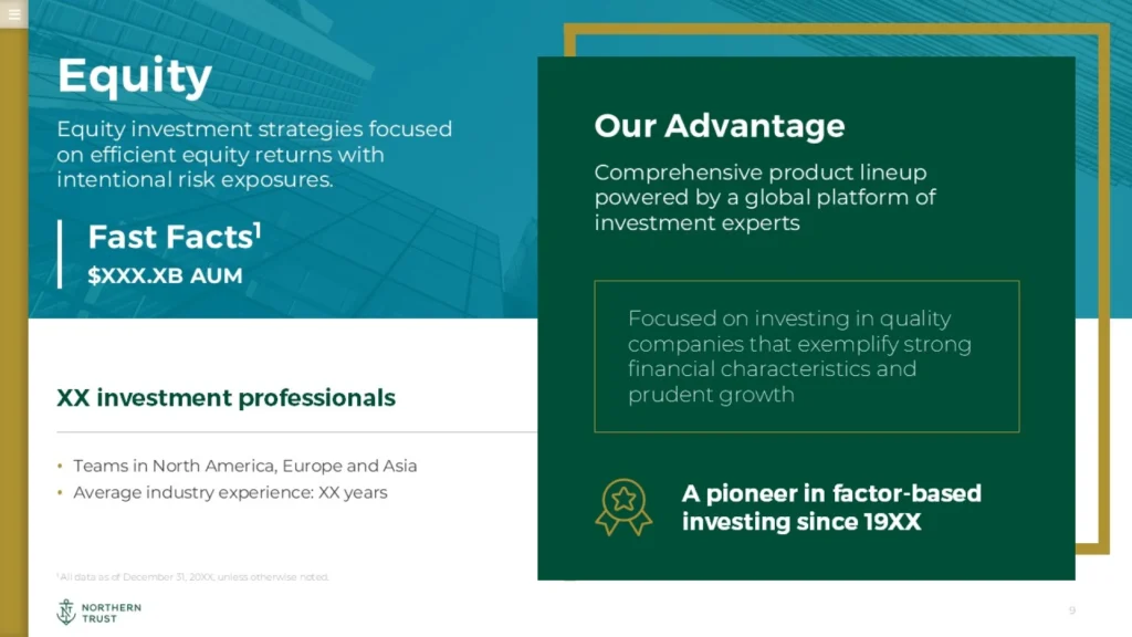 Slide 9