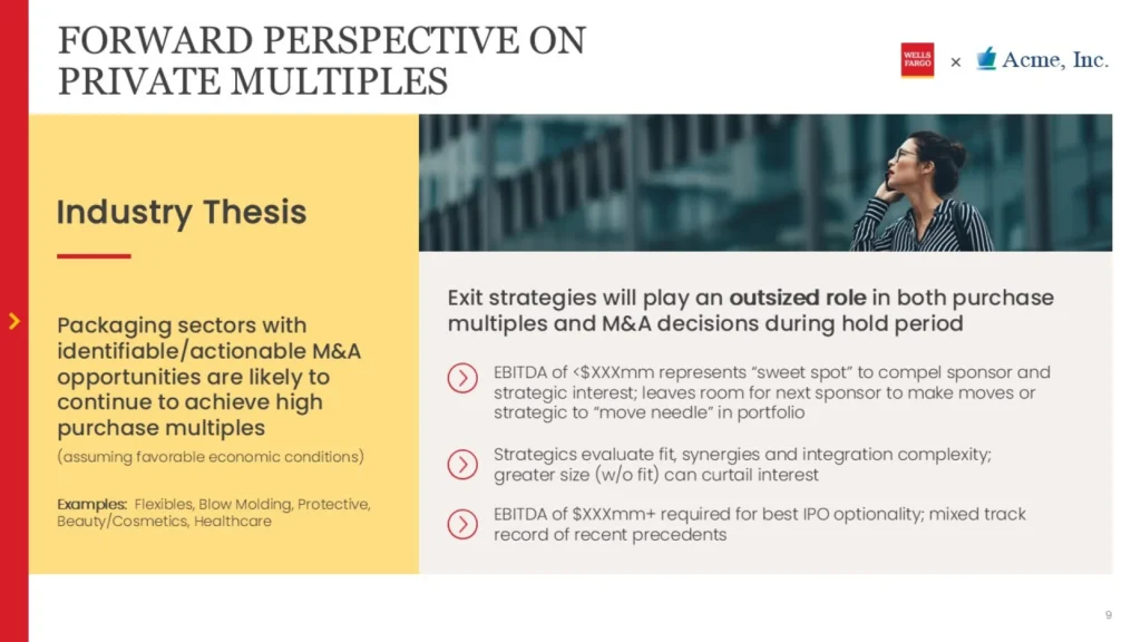 Slide 9