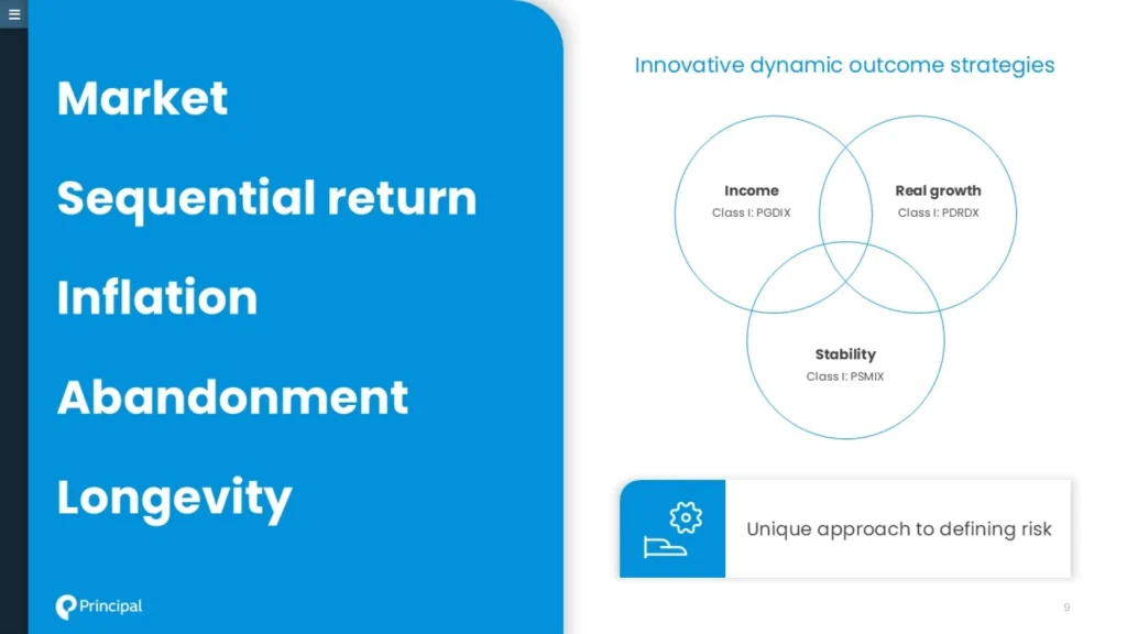 Slide 8